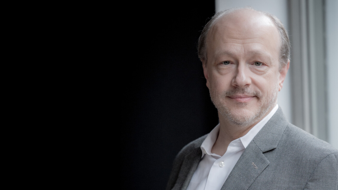 Von Repertoireveredlern und Raritätenentdeckern