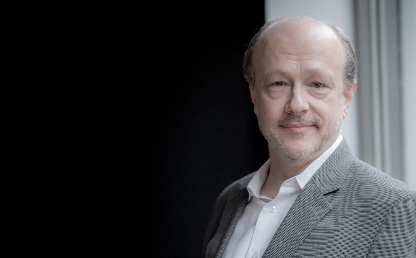 Von Repertoireveredlern und Raritätenentdeckern