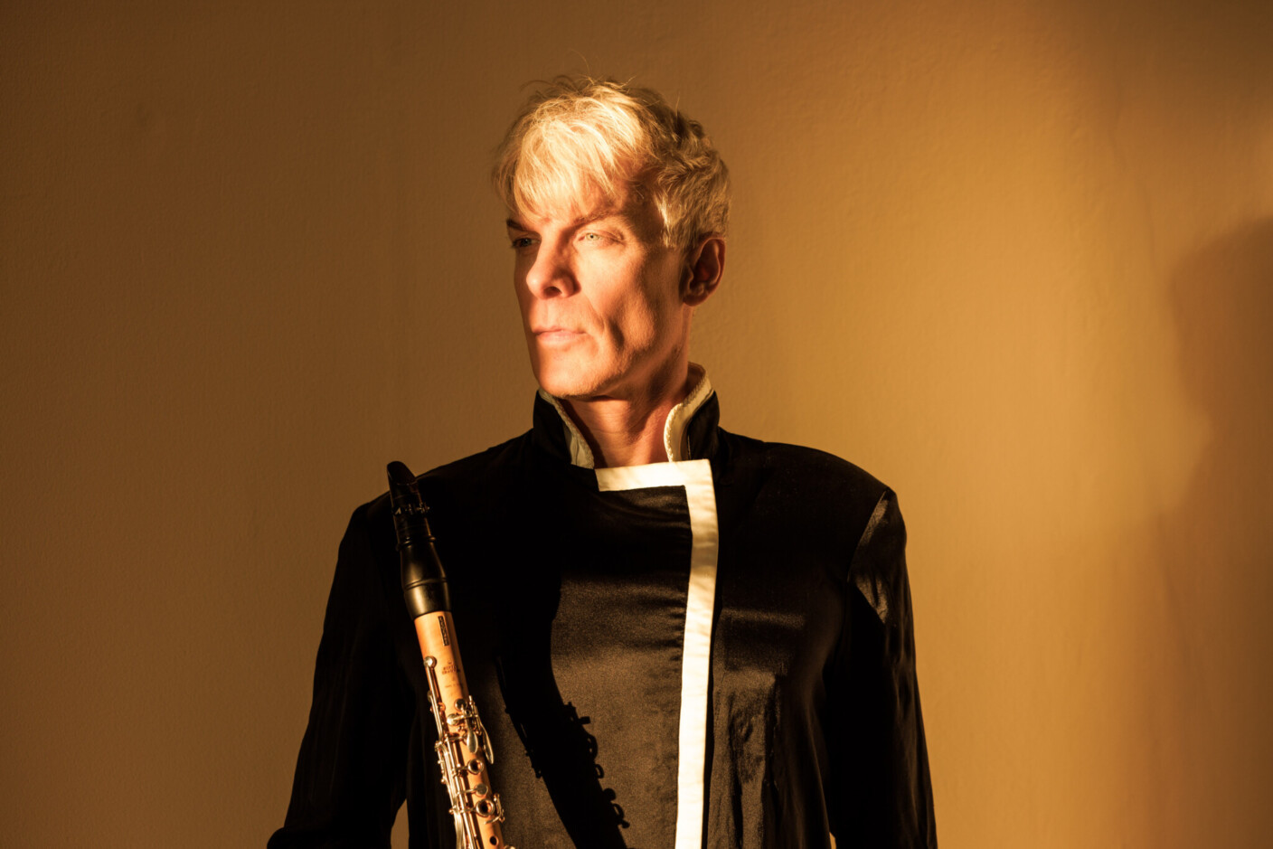 Folklore und nordische Landschaften