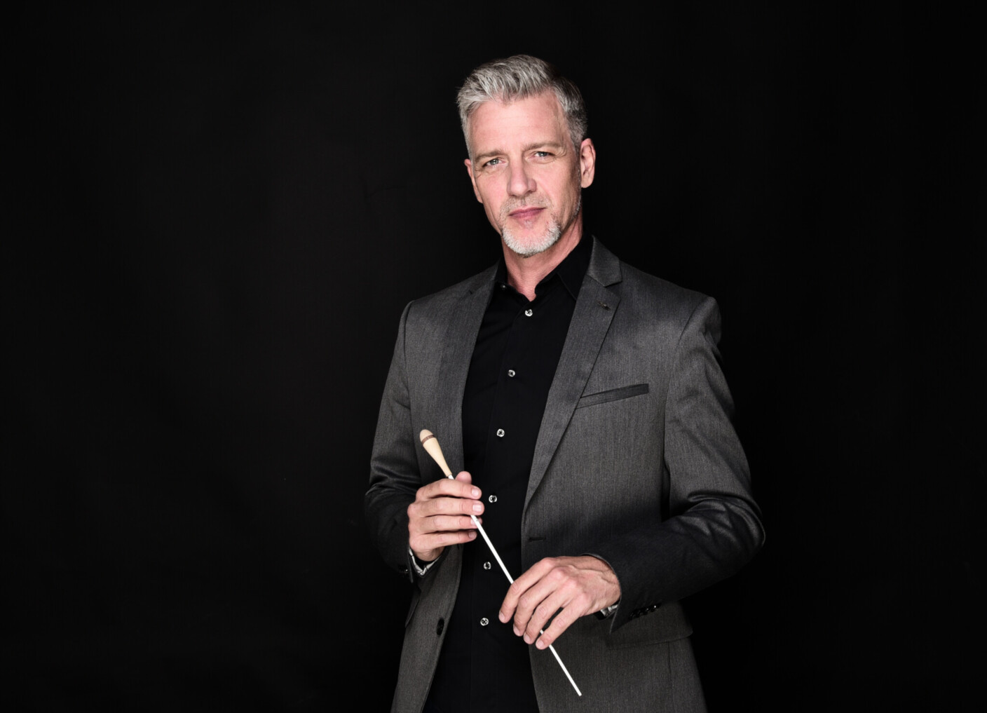 Es lebe die Spieloper!