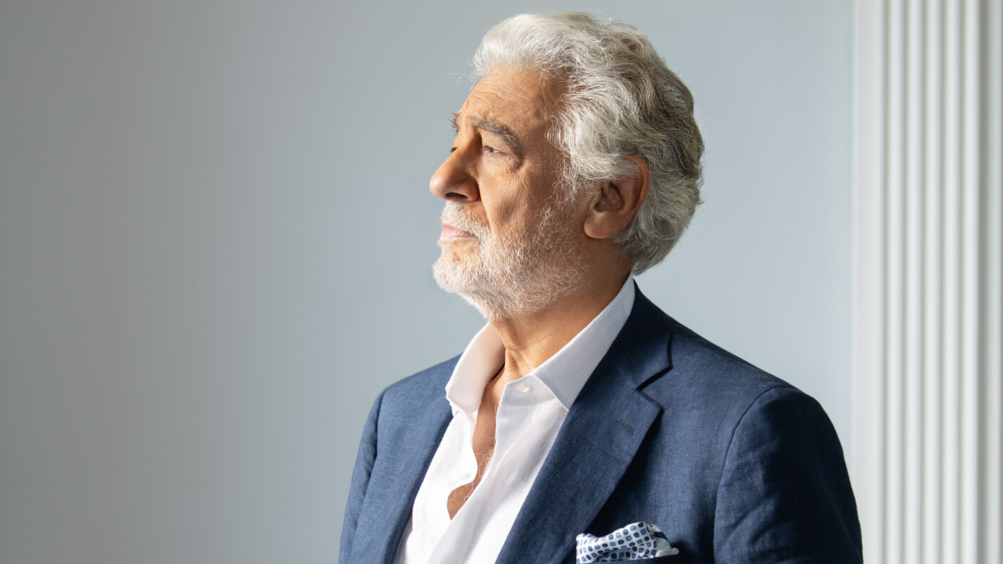 Plácido Domingo, weltweiter Botschafter der spanischen Kultur, bringt neben bekannten Klassikern der Operette auch Zarzuela-Musik zu den Maifestspielen Wiesbaden.