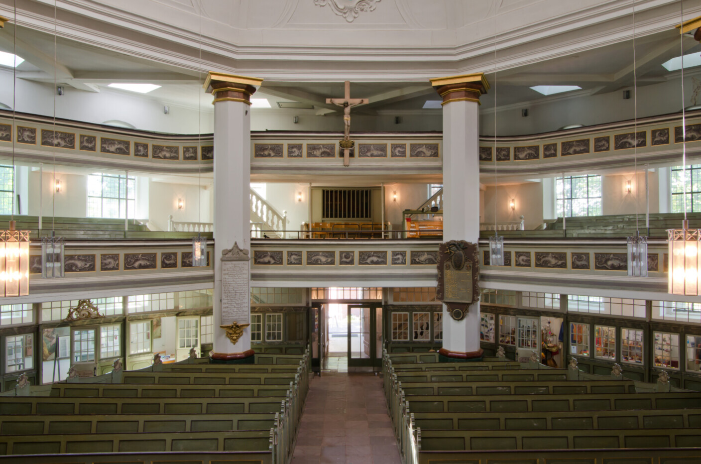 Mai-Festival Rellingen