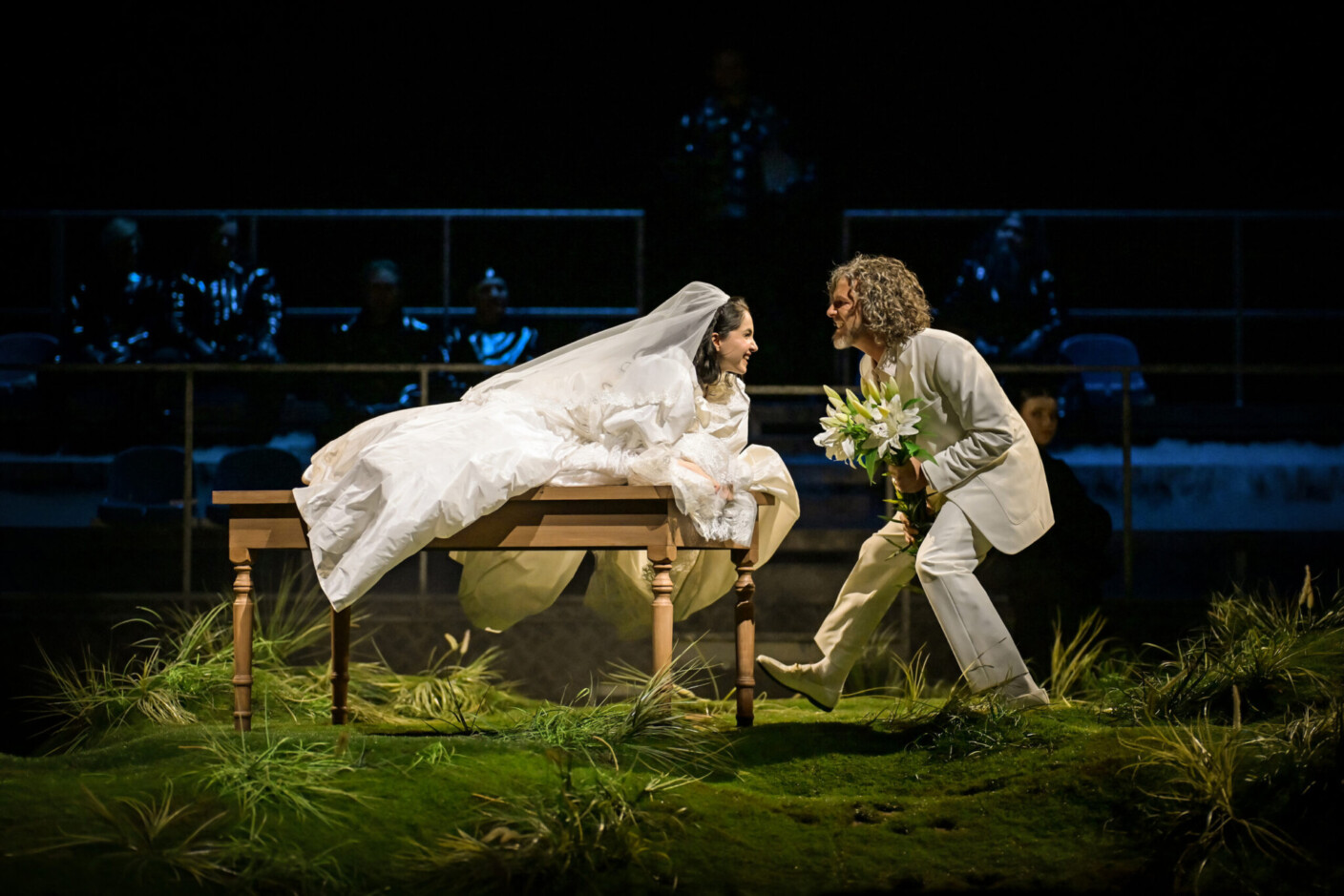 Mein Körper gehört mir