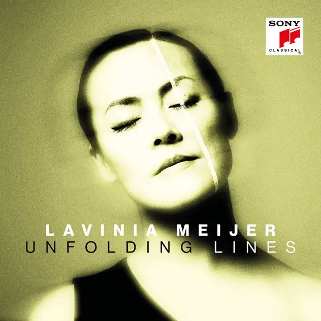 Kongenial übersetzt