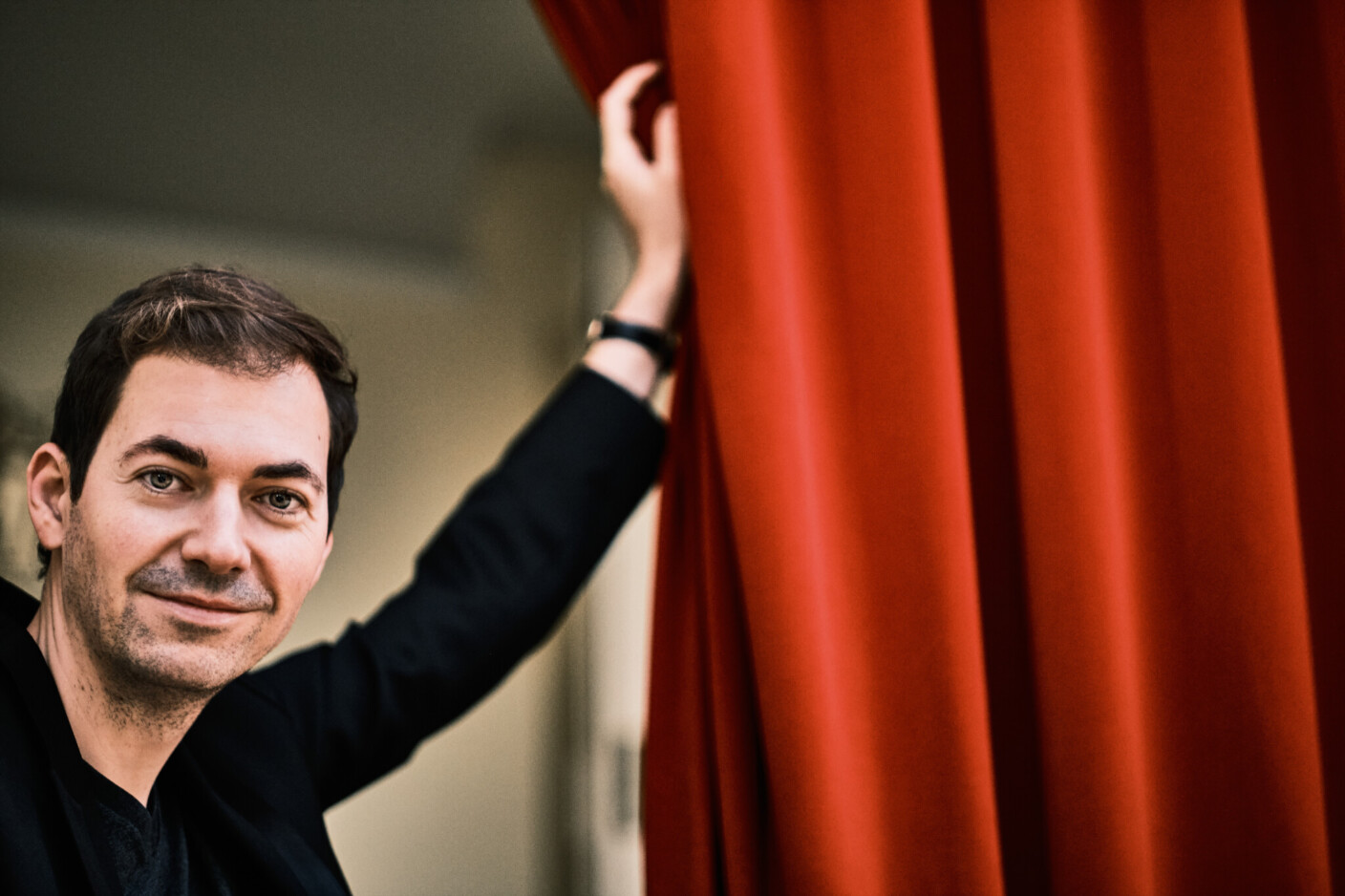 Haltung zeigen, Haltung bewahren