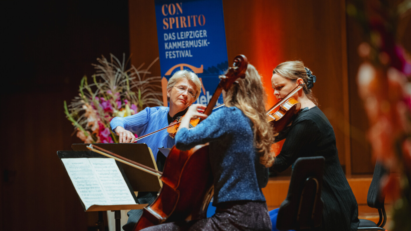 Con Spirito Leipzig 2026