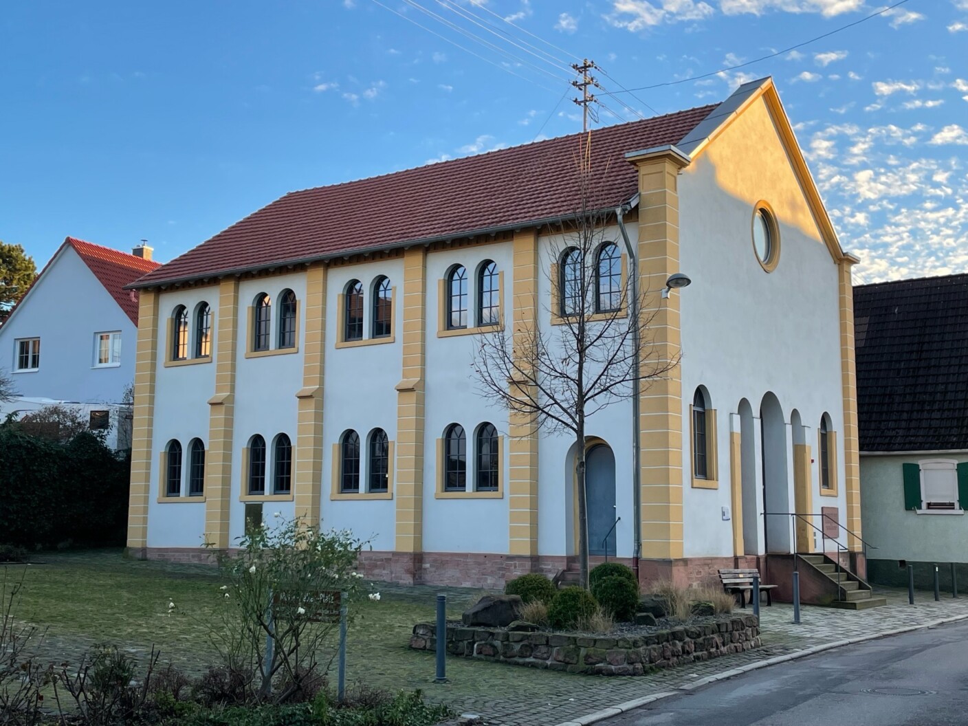 Hirschberger Liedfest