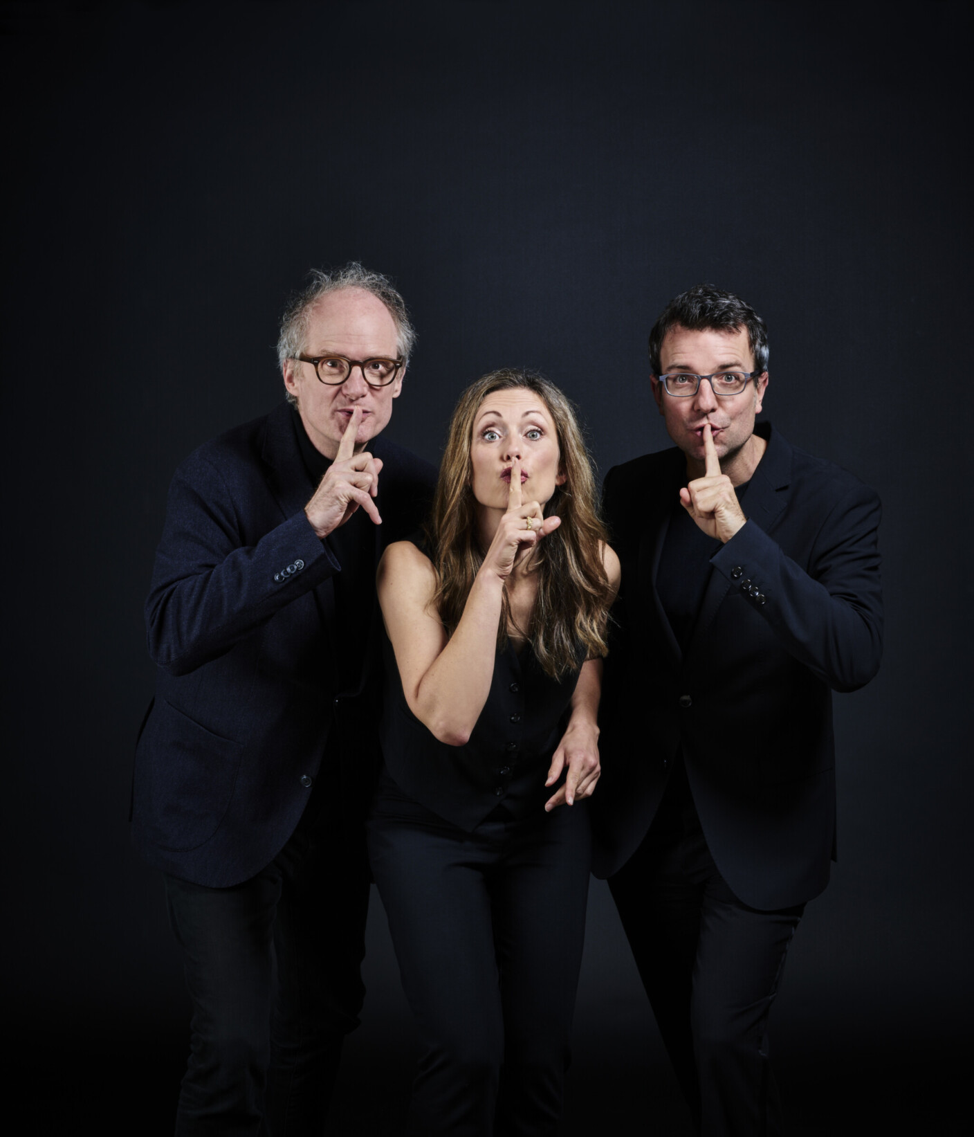 Klassik und Clubkultur