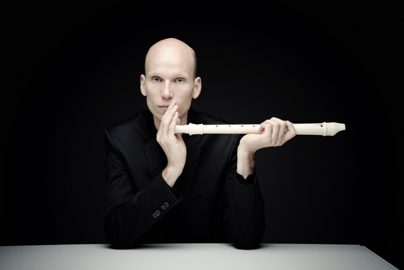Erik Bosgraaf