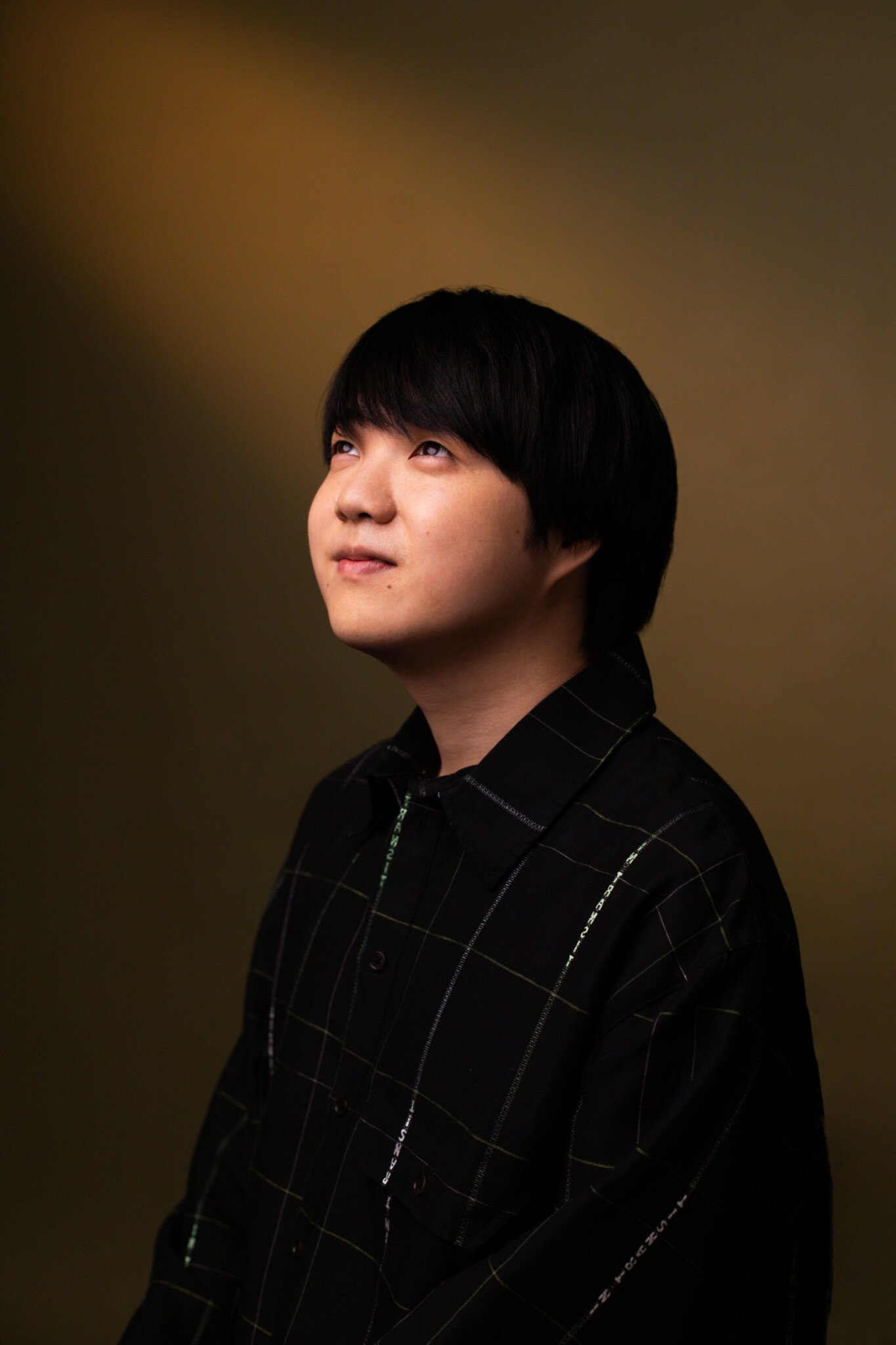 2023 wurde Mao Fujita mit dem Opus Klassik für die Gesamteinspielung aller Mozart-Klaviersonaten ausgezeichnet