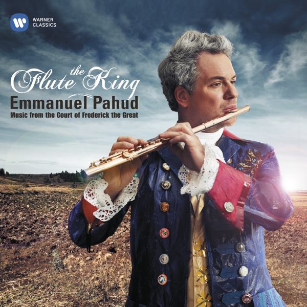Album Cover für 