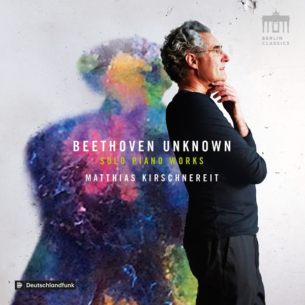 Unbekannter Beethoven