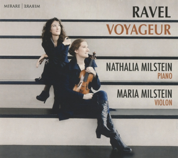 Facettenreicher Ravel