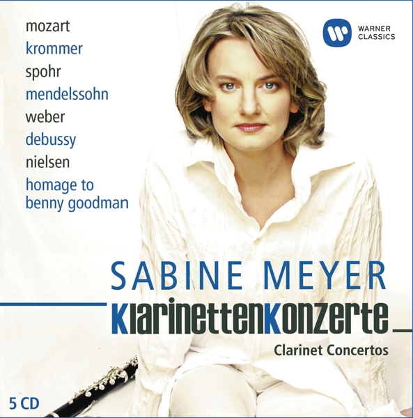 Album Cover für Strawinsky: Ebony Concerto, 1. Satz