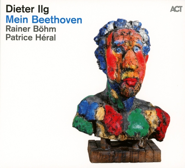 Sein Beethoven