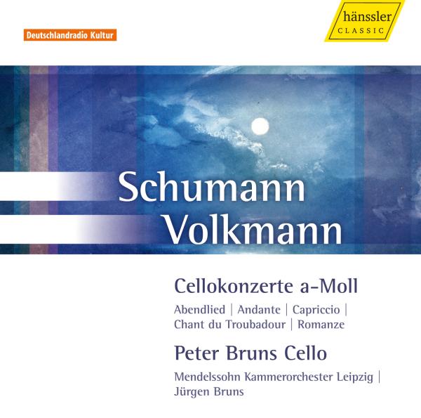 Album Cover für 