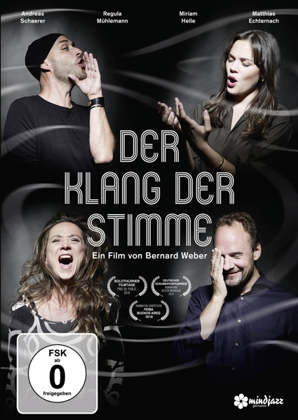 Album Cover für 