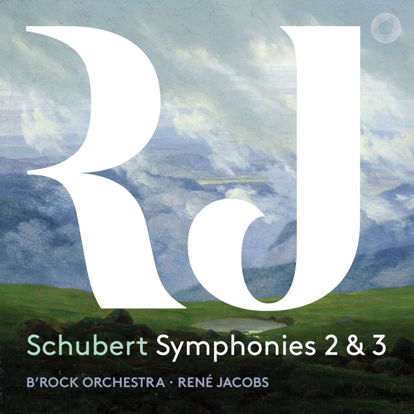 Rhetorik und Rhythmus